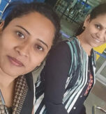 Aadhar_Services