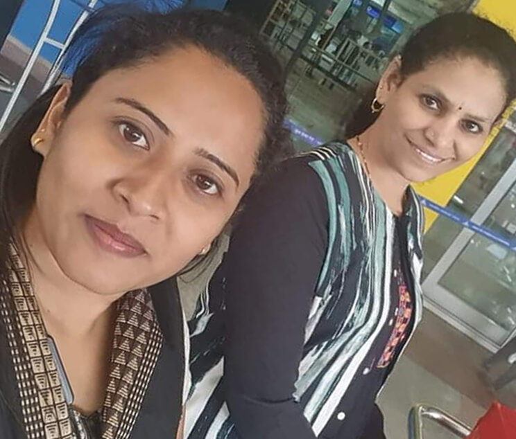 Aadhar_Services