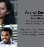 Aadhar_Services
