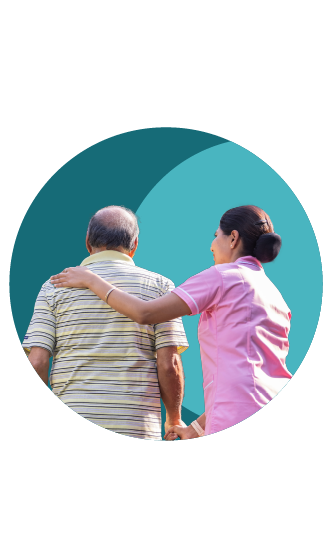 Aadhar_Services