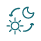 Aadhar_Services
