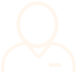 Aadhar_Services