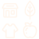 Aadhar_Services