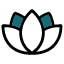 Aadhar_Services