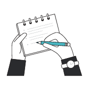 Aadhar_website images-01 Aadhar_Services