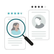 Aadhar_website images-02 Aadhar_Services