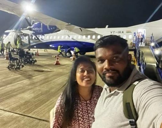 Karnatak-Blog1 Aadhar_Services